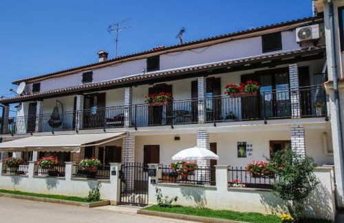 Apartment Dori - Foto 6