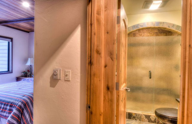 Brockway Springs Lodge Steps to Lake Access! - Foto 18