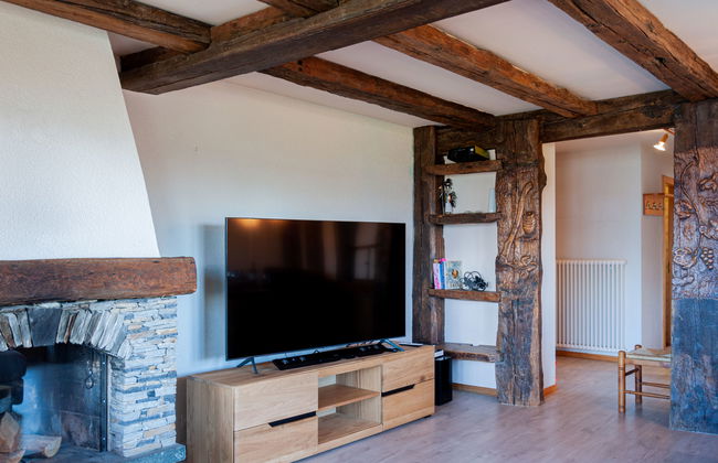 Quille du Diable 44 - Foto 14