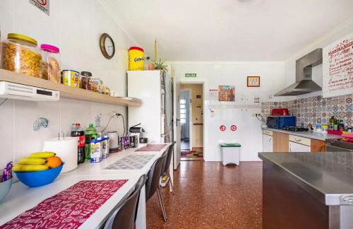 Casa entera Family House Gijón - Foto 7