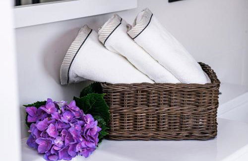 Casa Rural Costa Azul - Foto 25