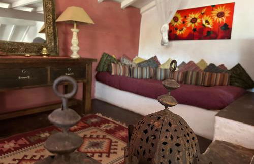 Courela do Monte Novo - Photo 31