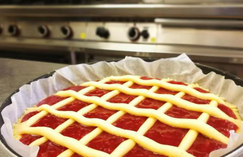 Agriturismo Guthiddai - Foto 24