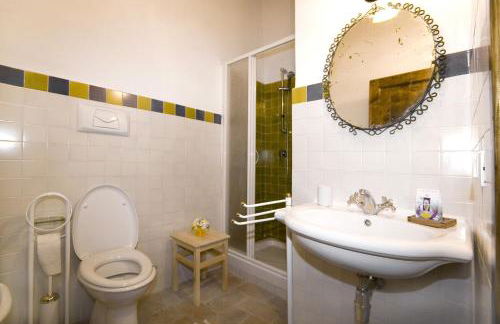 Dolce Vita - Foto 28