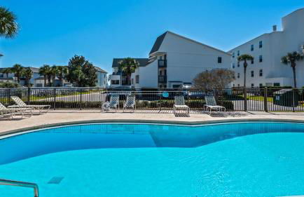 Beachside Condominiums - Foto 72