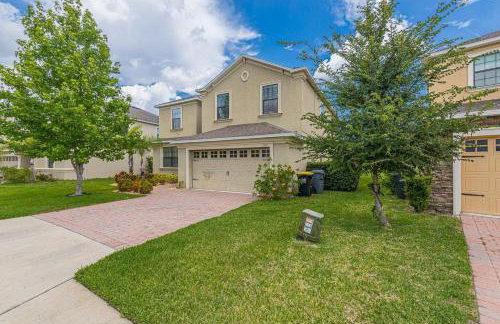 Southern Comfort - Foto 7