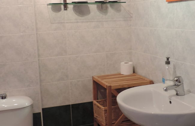 Apartamentos Barbancho - Foto 72