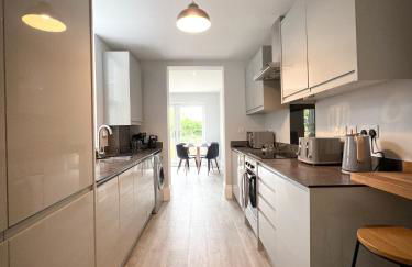 Campbells Crib - Foto 25