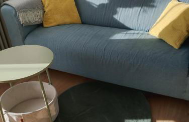 Ferienwohnungen Marcushof - Foto 41