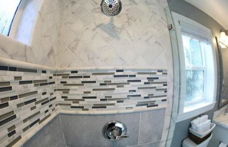 Classy 4 Bedroom 3 Bath Pool Home 3/4 Mile Walk To Disney - Foto 25