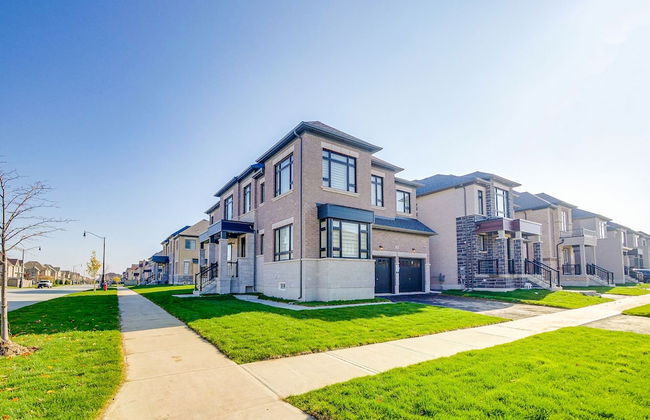 Aaira Suites Luxury Villa - Foto 56