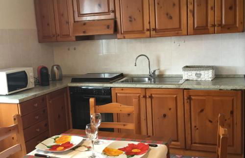 Home Iseo Lake - Photo 40