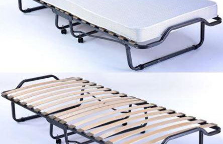 Landhaus von Frieling - Foto 7