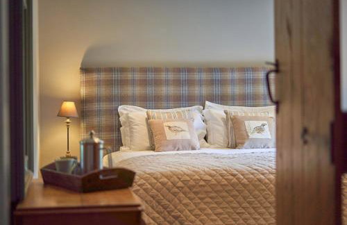 The Old Water Mill - Foto 25