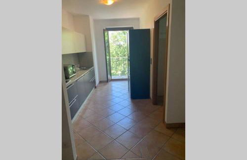 Casa Vacanza Azzolino - Foto 6