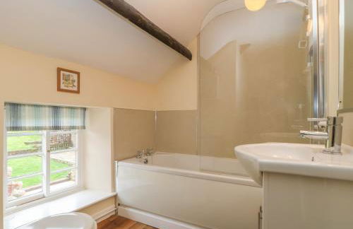 Webstone House - Foto 18