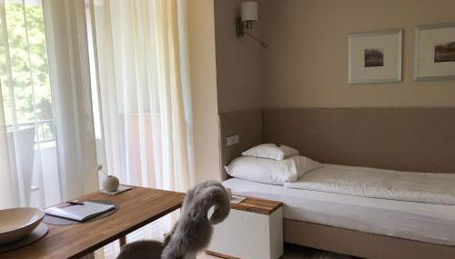 Aparthotel Christine - Foto 5