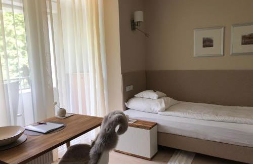 Aparthotel Christine - Foto 5