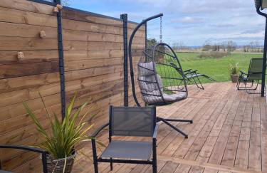 Le Cottage - Foto 26