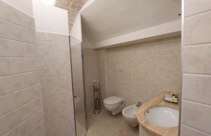 Casa Ambrosio - Foto 12