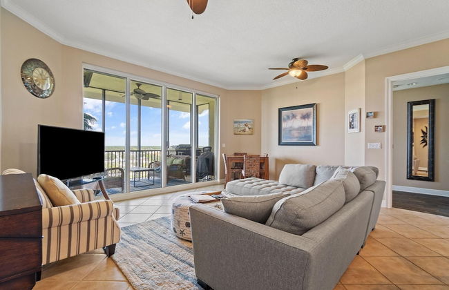 Lost Key C1003-unlimited Golf! - Foto 17