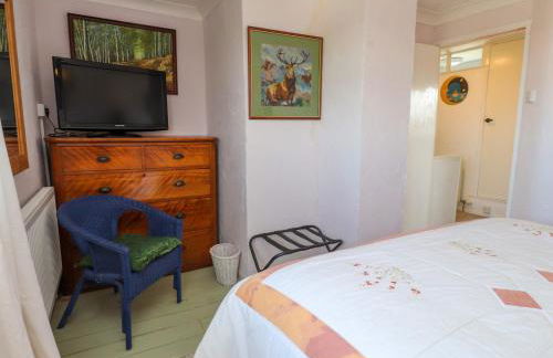 11 Penygroes - Foto 9