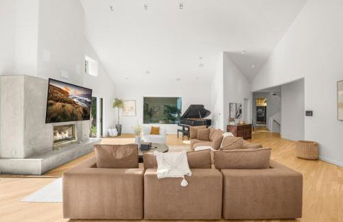 Rising Glen - Foto 15