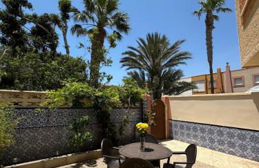 Apartamento Premium Almeria - Foto 5