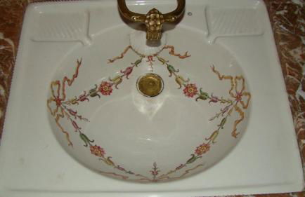 CASA RURAL PIEDRAHÍTA ( ART DÉCO ) - Photo 41