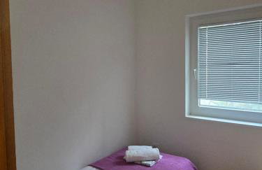 Apartmani Zec - Foto 35