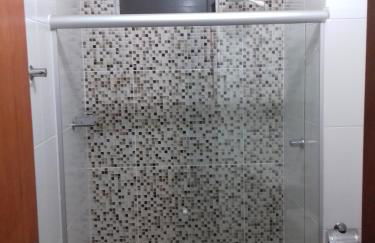 Condominio dos Lagos Capitolio 01 - Foto 9