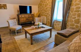 Gîte des champs étoilés - Photo 68