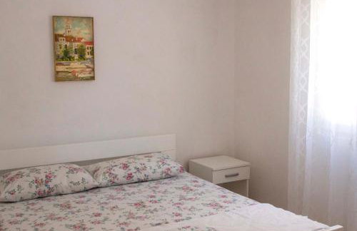 Modern Robinson Veli Bare - Photo 18