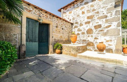 Our Lady of Mercy Villa - Foto 40