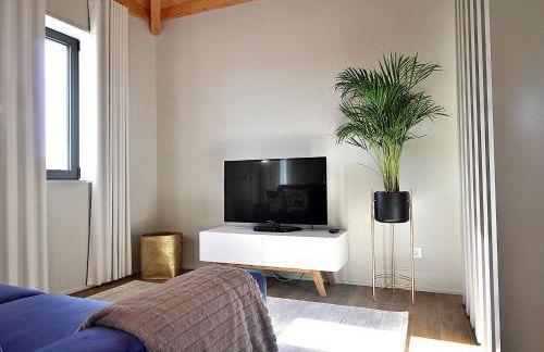 RestOnDouro Oporto Family - Photo 22