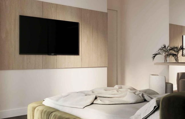 Sea Le Vie Apartment - Foto 4