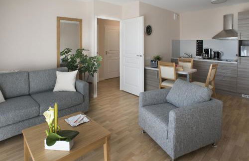 Domitys La Clef des Champs - Foto 12