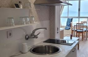 Brisa al Mar - Foto 19