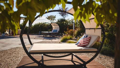 Borgo della Spiga - Adult Friendly Country House - Foto 2