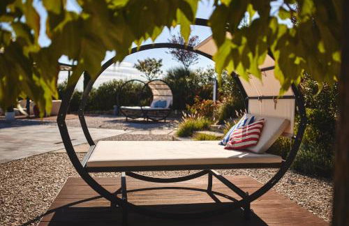 Borgo della Spiga - Adult Friendly Country House - Foto 2