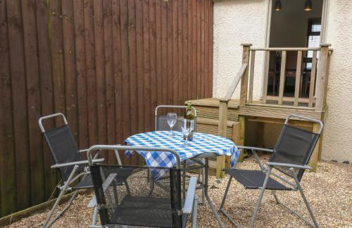 Springfield Cottage - Foto 16