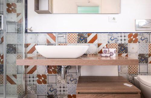 Home Appi Family - Foto 10