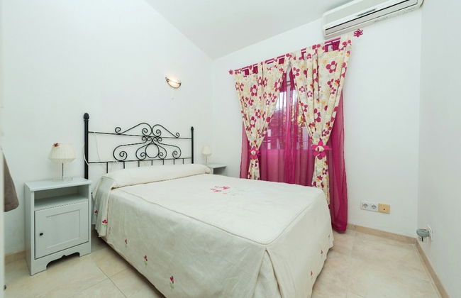 Can Rovet - House With Private Pool. Free Wifi - Foto 2