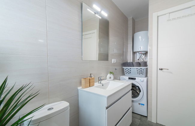 Satu Granada - Foto 31