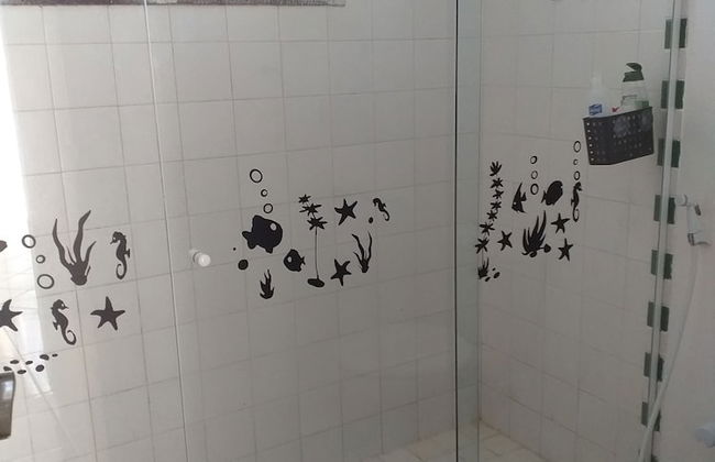 Venecia de Buzios - Foto 9