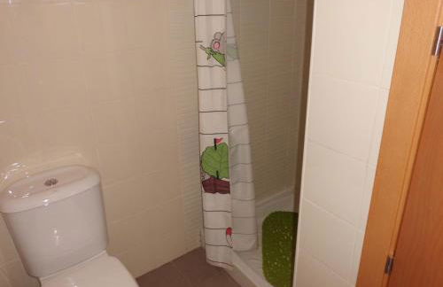 Huéznar Rural - Foto 19