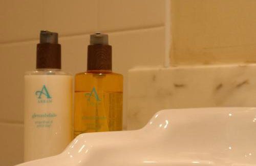 Mains of Orton - Foto 8