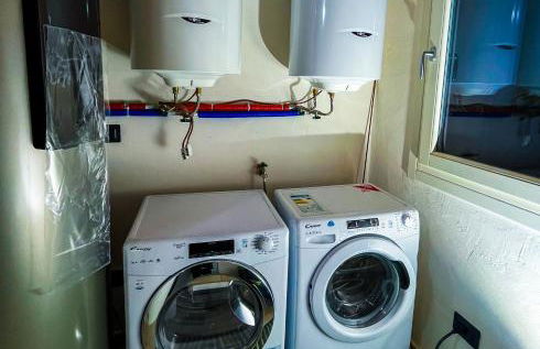 House Brennero 29 - Foto 19