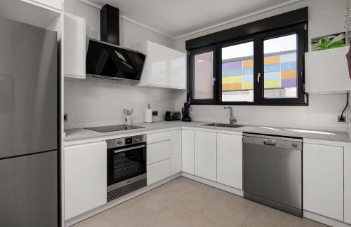 Bella Anna - Foto 13