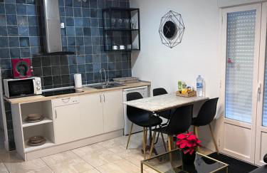 Soñar en la Plaza Cervantes 3 - Foto 9